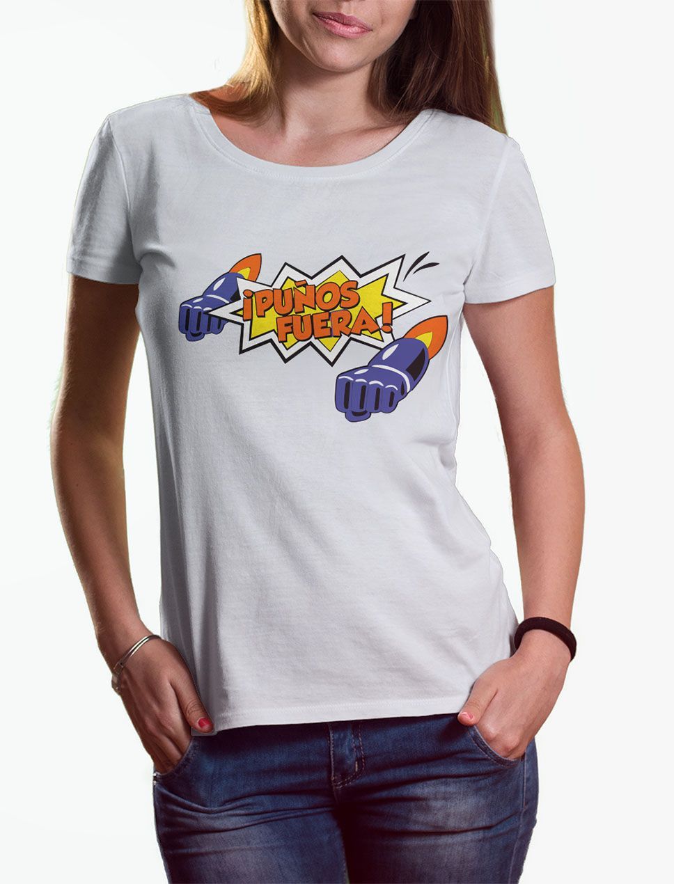 Nostalgia de los EGB: Camisetas para Recordar