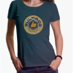 Camiseta chica Bultaco Vintage