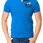 Polo Panda Do You Do It