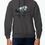 Sudadera Dj Life