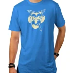 Camiseta Groucho