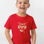 Camiseta Groucho
