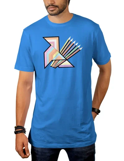 Sudadera matemáticas | laTostadora