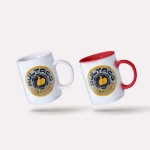 Taza Bultaco Vintage