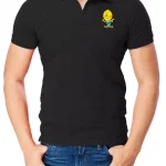 Polo Citronio