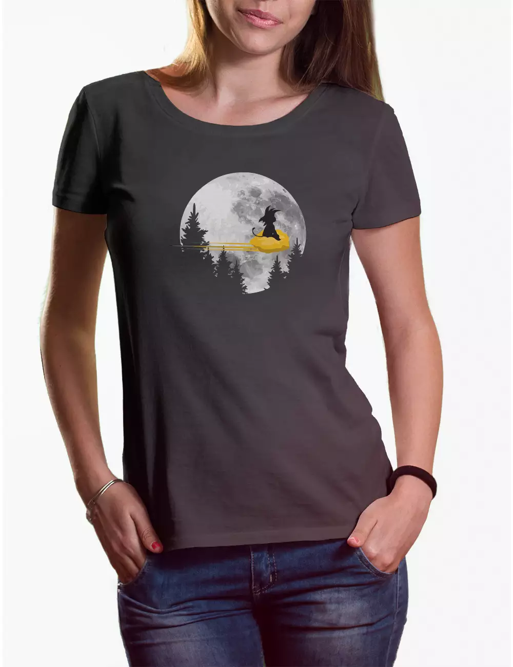 Dcarga Vector De Diseño De Tarjeta De Flor Amarillas Verd