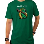 Camiseta Legolas
