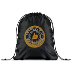 Mochila Bultaco
