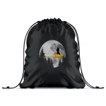 Mochila Dragonball Moon