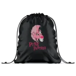 Mochila Panter Punk