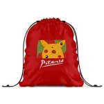 Mochila Pikasso