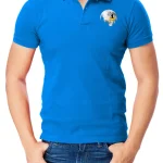 Polo Dragonball Moon