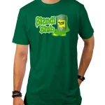 Camiseta Blandiblu