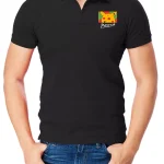 Polo Pikaso
