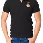 Polo La Susi