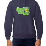 Sudadera Blandi Blub