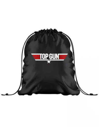 Mochila Top Gun