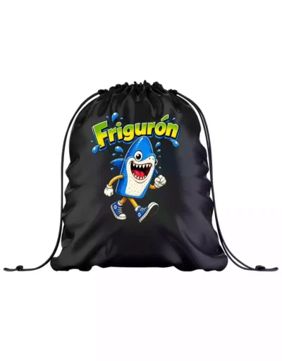 Mochila Friguron